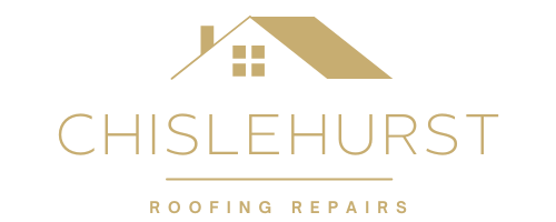 Chislehurst Roofing Repairs